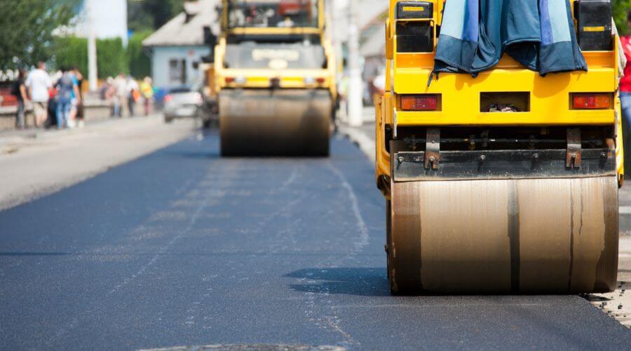 Expert top industrial roofings services in Canton, MA